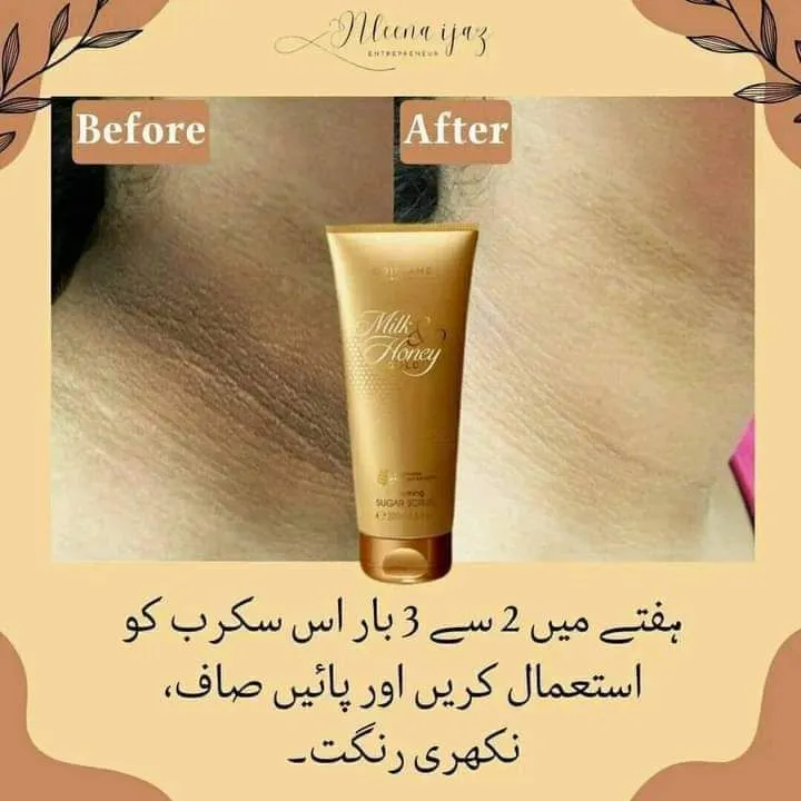 Sub Image