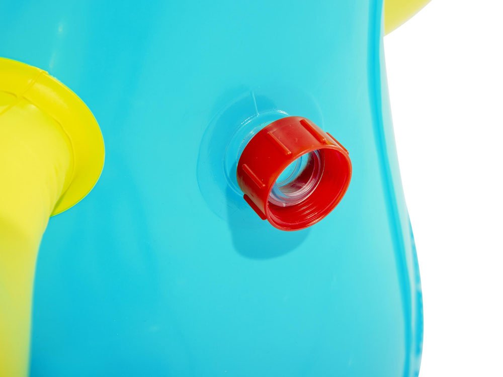 Sub Image