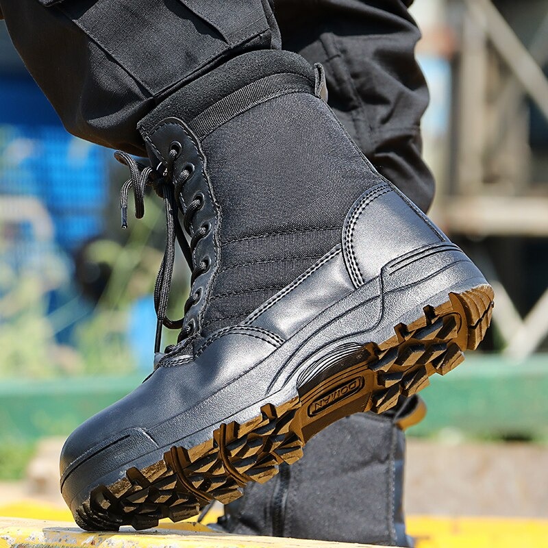 Sub Image
