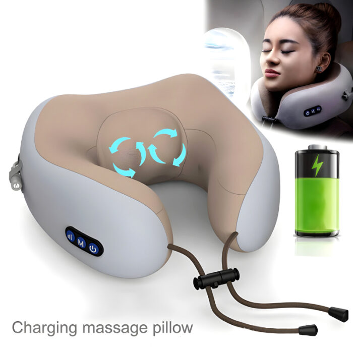 New Portable Mummy Bag For Traveling