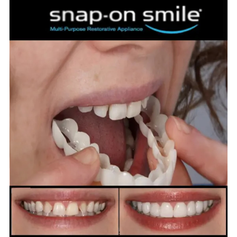Sub Image