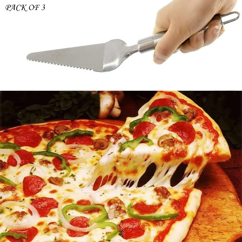 Sub Image