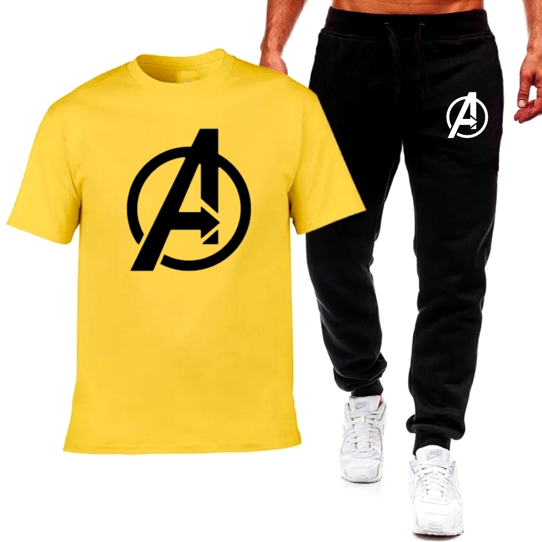Sub Image